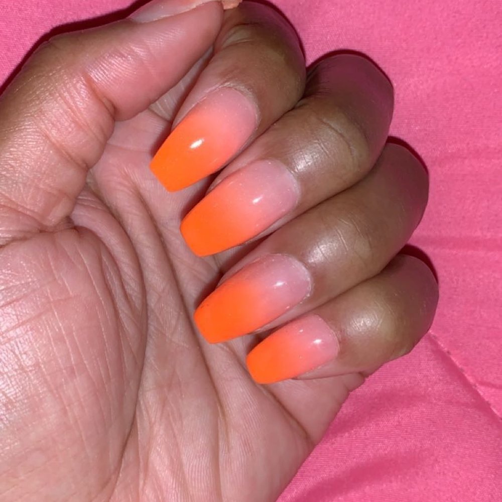 Michelle Nail Spa - Nail Salons Near Me - Danbury, Connecticut Michelle Nail Spa - Nail Salons Near Me - Danbury, Connecticut