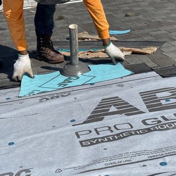Top Repair Roofing - Roofing Near Me - Sherman, Texas Top Repair Roofing - Roofing Near Me - Sherman, Texas