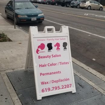 Empress Hair Design - Hair Salons Near Me - San Diego, California Empress Hair Design - Hair Salons Near Me - San Diego, California