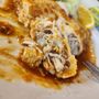 Photo of El Frijolito Restaurant