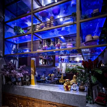 Isaan Der - Thai Kitchen & Bar - Thai Near Me - Toronto, Ontario Isaan Der - Thai Kitchen & Bar - Thai Near Me - Toronto, Ontario