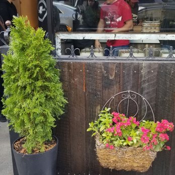Chip City - Bakeries Near Me - Astoria, New York
