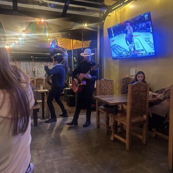 La Doña - Mexican Near Me - San Diego, California La Doña - Mexican Near Me - San Diego, California