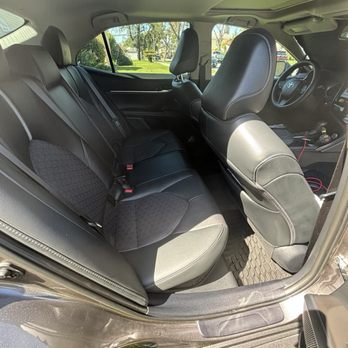 Belmont Mobile Auto Detail - Auto Detailing Near Me - Long Beach, California Belmont Mobile Auto Detail - Auto Detailing Near Me - Long Beach, California