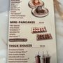 The Waffle co