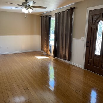 Jose Munoz Dba Home Remodule - Lester House Update - General Contractors Near Me Jose Munoz Dba Home Remodule - Lester House Update - General Contractors Near Me