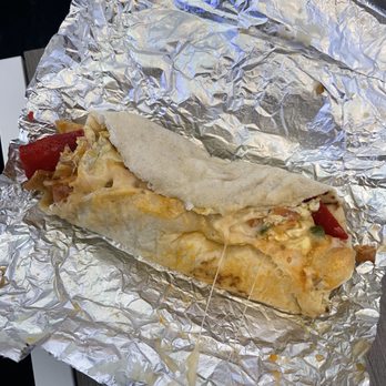 Tacos N Salsa - Mexican Near Me - San Antonio, Texas Tacos N Salsa - Mexican Near Me - San Antonio, Texas