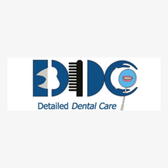 DETAILED DENTAL CARE - Updated February 2026 - 708 Broadway