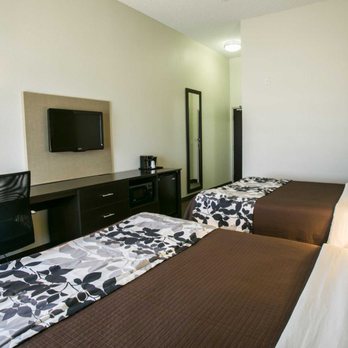 Sleep Inn & Suites - Hotels Near Me - Dripping Springs, Texas Sleep Inn & Suites - Hotels Near Me - Dripping Springs, Texas