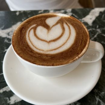 Great White - Cafes Near Me - Los Angeles, California Great White - Cafes Near Me - Los Angeles, California