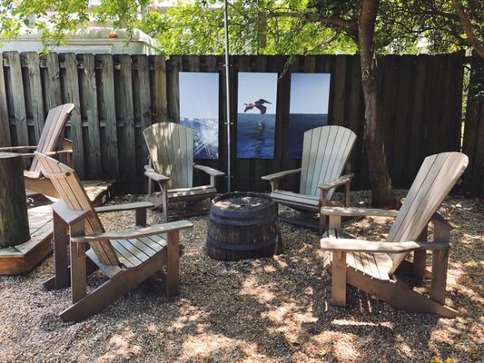 Lighthouse Beer & Wine by null