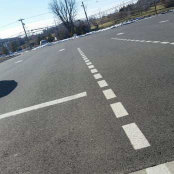 Costco Gas - No lines! - Gas Stations Near Me - Fairfax, Virginia Costco Gas - No lines! - Gas Stations Near Me - Fairfax, Virginia