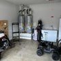 Joe’s Plumbing Service