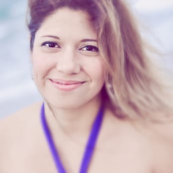 Lora Calcara Photography - Portraits - Photographers Near Me
