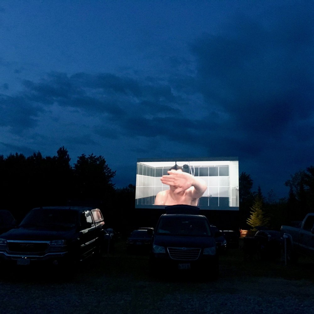 Sitemapcdatahttpabckniqoocommovie Theatre North Conway Nh