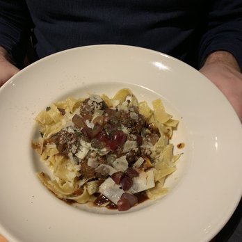 Lombardi's Italian Restaurant - Lamb meatballs - Italian Near Me - Everett, Washington Lombardi's Italian Restaurant - Lamb meatballs - Italian Near Me - Everett, Washington