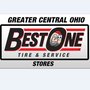 Photo of Best-One Tire & Service - Columbus