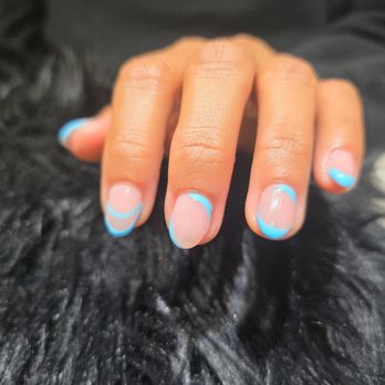 Diamond Spa - Nail Salons Near Me - Westminster, California Diamond Spa - Nail Salons Near Me - Westminster, California