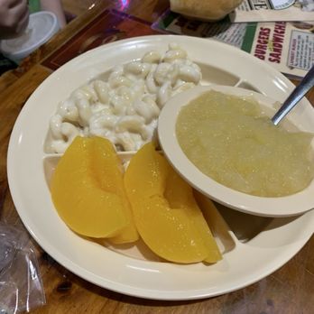 Lamberts Cafe - American Near Me - Sikeston, Missouri Lamberts Cafe - American Near Me - Sikeston, Missouri