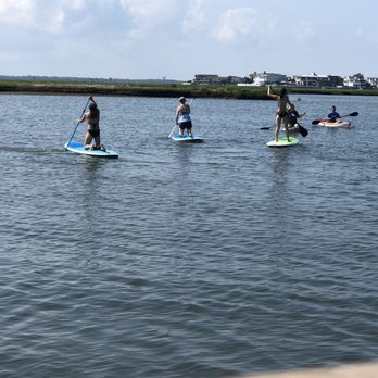 SUP Guy - Paddleboarding Near Me - Wildwood, New Jersey SUP Guy - Paddleboarding Near Me - Wildwood, New Jersey