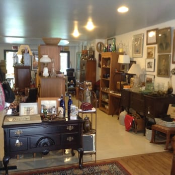 Rose's Repeats - Thrift Stores Near Me - Ballston Spa, New York Rose's Repeats - Thrift Stores Near Me - Ballston Spa, New York