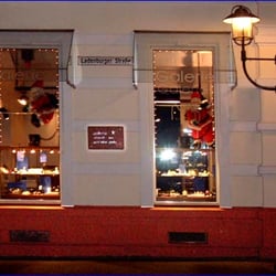 Galerie K-Schmuck