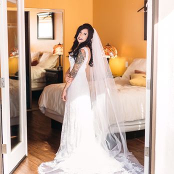 Purity Weddings - Videographers Near Me Purity Weddings - Videographers Near Me
