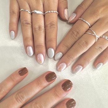 Coco Nails & Spa - Waxing Near Me - San Diego, California Coco Nails & Spa - Waxing Near Me - San Diego, California