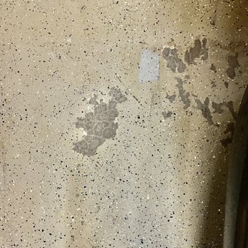 Platinum Property Service - Garage - Flooring Near Me Platinum Property Service - Garage - Flooring Near Me