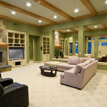 White Plains Carpets, Floors & Blinds - Carpet Cleaning Near Me - White Plains, New York White Plains Carpets, Floors & Blinds - Carpet Cleaning Near Me - White Plains, New York