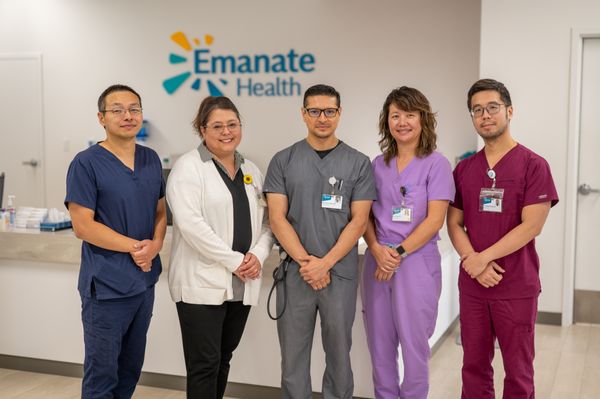 Queen Of The Valley Hospital In West Covina EMANATE HEALTH QUEEN OF THE VALLEY HOSPITAL - Updated June 2025 - 131