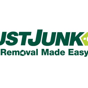 JUST JUNK - Langley - Junk Removal & Hauling Near Me JUST JUNK - Langley - Junk Removal & Hauling Near Me