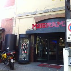 Motorama