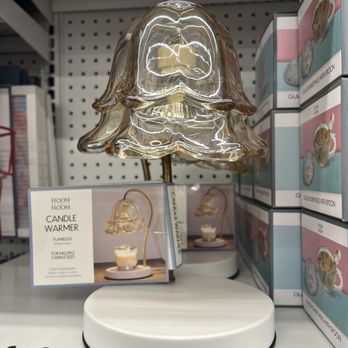 Five Below - Accessories Near Me - Gurnee, Illinois