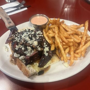 Stella Grill - Diners Near Me - Millcreek, Utah