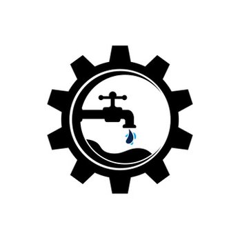 Tank Me Later - Water Heater Installation/Repair Near Me
