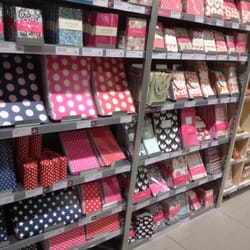Rayon papeteriiiie !