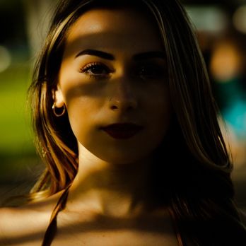 Jeff Cay Photography - Session Photography Near Me - Urban Honolulu, Hawaii