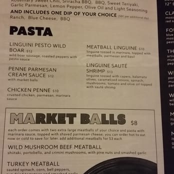District 7 Pizzeria - Menu, 7.26.16 - Pizza Near Me - Houston, Texas District 7 Pizzeria - Menu, 7.26.16 - Pizza Near Me - Houston, Texas