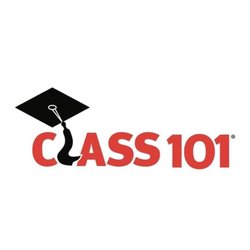 Class 101 West Tennessee