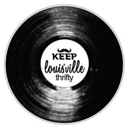 Louisville Pawn Depot - #keeplouisvillethrifty