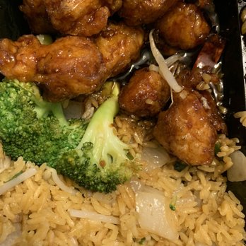 China Dragon - General Tso's Chicken - Chinese Near Me - Baltimore, Maryland China Dragon - General Tso's Chicken - Chinese Near Me - Baltimore, Maryland