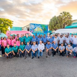 Paradise Plumbing & Air Conditioning