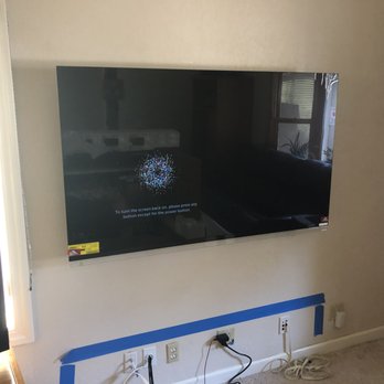 TV-Installer - TV Mounting Near Me TV-Installer - TV Mounting Near Me