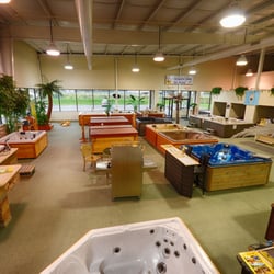 Royal Spa