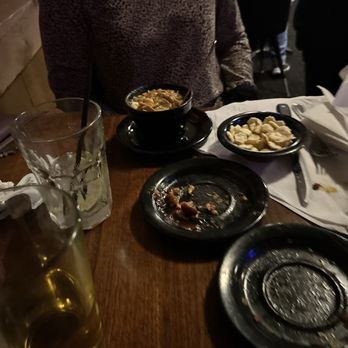 Whitey's - Chicken chili - Burgers Near Me - Richfield, Ohio