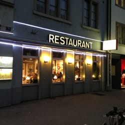 Pizzeria La Pergola