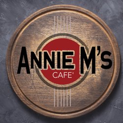 Annie M's Cafe