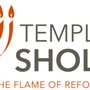 Photo of Temple Sholom