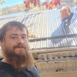 Snapp Roofing